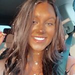 Profile Picture of brooklen alexis ➳ (@brooke._nicely) on Instagram