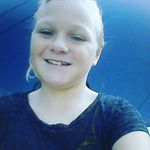 Profile Picture of Raven Conner (@thegirlwhosawesome) on Instagram