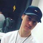 Profile Picture of tobilee_jamfm (@tobilee_jamfm) on Instagram