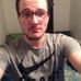 Profile Picture of Adam Coomer (@adam.coomer.564) on Facebook