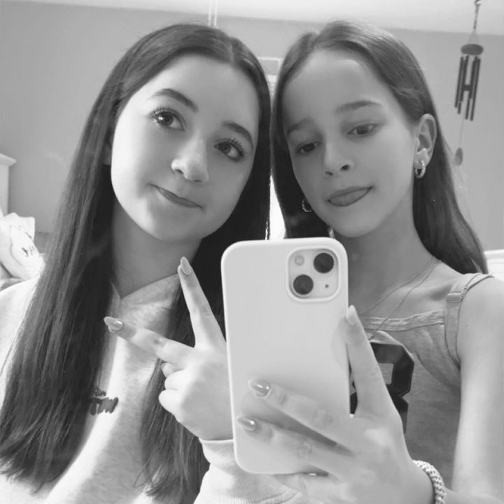Profile Picture of emmy 💌 (@emmysloboda) on Tiktok