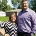 Profile Picture of Tricia Roberts (@triciaroberts08) on Pinterest