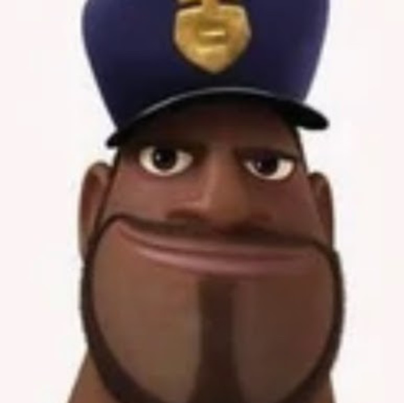 Profile Picture of Mirabella Mcleese (@m_mcleese) on Poshmark