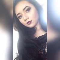 Profile Picture of Sophia Sy De Guzman (@sophia-sy-de-guzman) on Quora