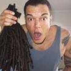 Nicholas Lindholm - Facebook Profile Picture of Nicholas Lindholm (@roland.colglazier) on Facebook