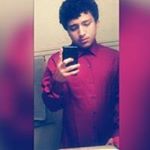 Profile Picture of Danny Sifuentes (@sifuentes6350) on Instagram