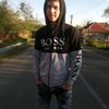 Profile Picture of kristy boss (@@kristy_boss1492) on Tiktok