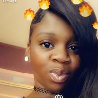 Jasmine Mckinney - Quora Profile Picture of Jasmine Mckinney (@jasmine-mckinney-7) on Quora