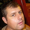 Profile Picture of Scott Feeney (@scott.feeney013) on Flickr