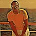 Profile Picture of Jerell TheWise Brown (@eric.s.brown.7) on Facebook