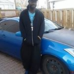 Profile Picture of Andrew Blackstock (@andrew.blackstock.7) on Instagram