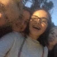 Profile Picture of Dalie Gordon-lawrence (@dalie-gordon-lawrence) on Quora