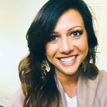 •erin•l•kriener• - Instagram Profile Picture of •erin•l•kriener• (@eleekrie) on Instagram