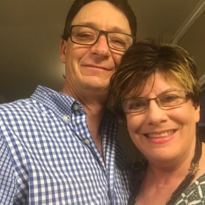 Profile Picture of Tamara Scher Wiley (@wiley_scher) on Twitter