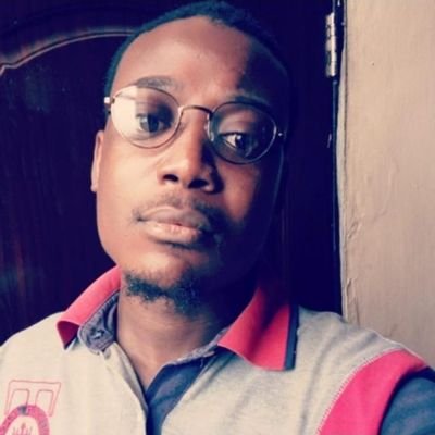 Profile Picture of 🇨🇦Dat Crayy Danny 🇨🇦 (@I_am_Valak) on Twitter