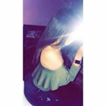 Profile Picture of Amelia Ruiz Córdova (@mia.ruiz.c) on Instagram