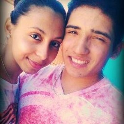 Profile Picture of Sabrina E Cristian (@sabrynaS2inter) on Twitter