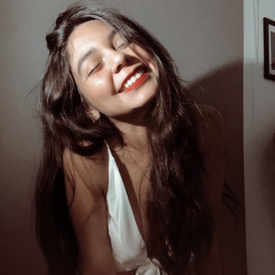 Profile Photo of Antonia Arellano (@antoni4rellano) on Twitter