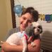 Profile Picture of Jeffrey Hutter (@jeffrey.hutter.71) on Facebook