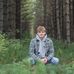 Profile Picture of Marshall Peterson (@marshall.peterson.182) on Facebook