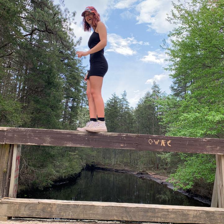 Profile Picture of amber.nicol3 (@@amber.nicol3) on Tiktok