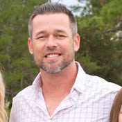 Profile Picture of Jason Lovitt (@jasonlovitt5882) on Youtube