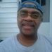 Profile Picture of James Dabney (@james.dabney.319) on Facebook