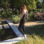 Profile Picture of Juliette Hebert (@hebert.juliette) on Instagram