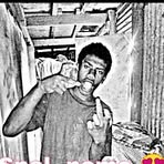 Profile Picture of Bartis Joseph (@bartis.joseph) on Facebook