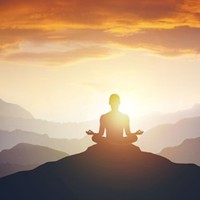 Abhishek Mitra - Quora Profile Picture of Abhishek Mitra (@abhishek-mitra-172) on Quora