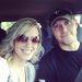 Profile Picture of Whitney Holliday (@WhitHolliday) on Pinterest