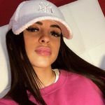 Profile Picture of Erica Luciani (@luciani.erica) on Instagram