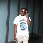 Profile Picture of Richard Tembo (@Richard-Tembo) on Facebook