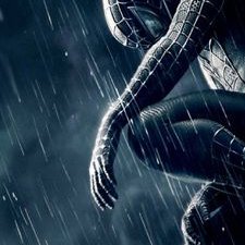 Profile Picture of Paul Encinas (@PaulEncinas2) on Twitter