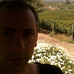 Profile Picture of Leonardo Capone Puebla (@leonardo.c.p) on Instagram