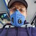 Profile Picture of Damien Spooner (@damien.spooner.58) on Facebook