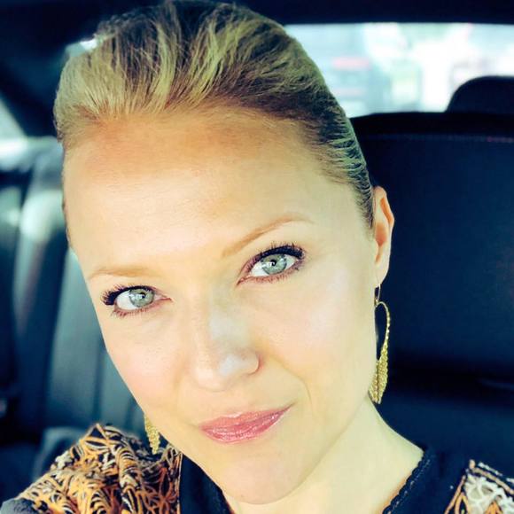 Profile Picture of Christina Duncan (@ctoldy) on Poshmark