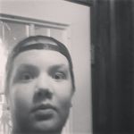 Conner Gregory - Instagram Profile Picture of Conner Gregory (@connergregory0164) on Instagram