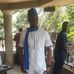 Profile Picture of Chibuike Okoye (@chibuike.okoye.184) on Facebook