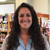 Profile Picture of Kimberly Rigas (@kimberlyrigas4910) on Youtube