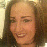 Profile Picture of Maxine Maxwell (@maxy_baby3) on Instagram