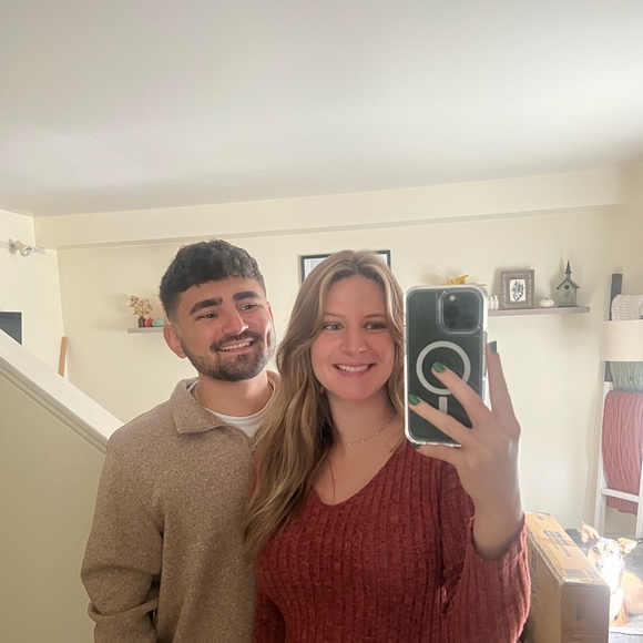 Profile Picture of Amanda Lumadue (@amandalumadue) on Poshmark