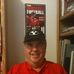 Profile Picture of Harold Blum (@Harold-Blum) on Facebook