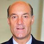 Peter W Marcello - Instagram Profile Picture of Peter W Marcello (@peterwmarcello) on Instagram