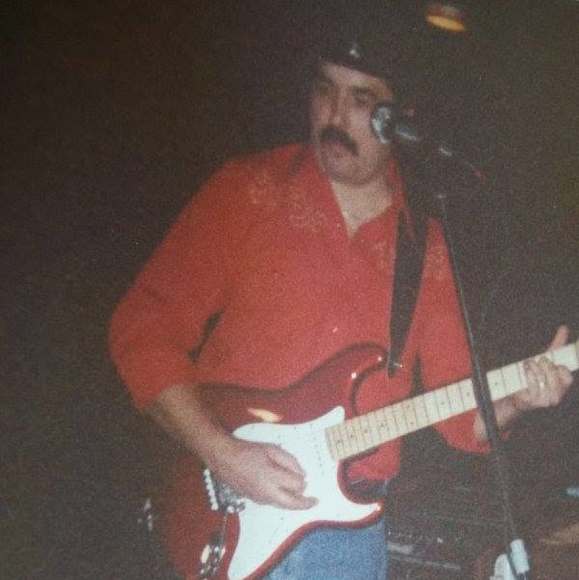 Profile Picture of Cheryl Rego (@cherylrego) on Poshmark