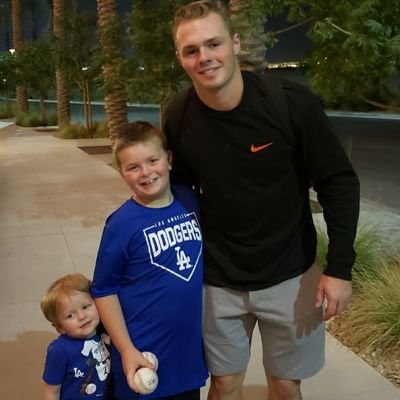 Profile Picture of Jonathon Akin (@@jon_akin) on Twitter