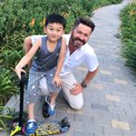 Profile Picture of Gary Tango (@tango_gary4liebe) on Instagram