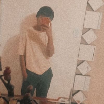 Profile Picture of Rafael Alcantara Jiménez (@Rafaela92255587) on Twitter