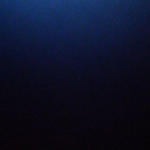 Gabriela Bogdan - Twitter Profile Picture of Gabriela Bogdan (@GabrielaBogda18) on Twitter