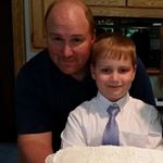 Profile Picture of Craig Satori (@craigsatori) on Instagram